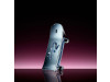 212 Men Heroes Eau de Toilette Vaporizador 90 ml - Carolina Herrera