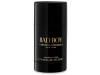 Bad Boy Desodorante Stick 75gr - Carolina Herrera