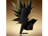 Bad Boy Perfume Natural 100ml - Carolina Herrera