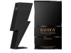 Bad Boy Perfume Natural 100ml - Carolina Herrera