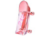 212 Heroes Her Eau de Parfum Spray 30ml - Carolina Herrera