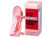 212 Heroes Her Eau de Parfum Spray 30ml - Carolina Herrera