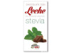Chocolates Sole Chocolate Leche Stevia Sin Gluten 100G