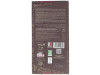 Chocolate Negro 100% 100gr. Eco Sg - Chocolates Sole