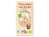 Choco Leche Eco sin Gluten 100g - Chocolates Sole
