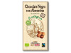 Hocolate Negro con Chili 73%100g - Chocolates Sole