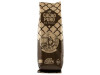 Chocolates Sole Cacao Puro Polvo Vegan Sin Gluten 150G