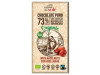 Chocolates Sole Delissies Chocolates Con Almendra Tostada 80G