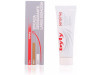 Byly Original Deo Cream Sensitive 72 Horas 25Ml