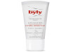 Advance Sensitive Desodorante Cream 50 ml - Byly