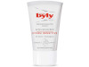Advance Sensitive Desodorante Cream 50 ml - Byly