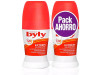 Extrem 72h Desodorante Roll - On Lote - Byly