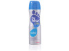 Byrelax Pies Confort Desodorante Vaporizador 200 Ml