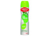 Byrelax Pies Confort Desodorante Vaporizador 200 Ml