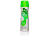 Byrelax Pies Forte Desodorante Vaporizador 200 ml - Byly