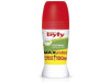 Byly Organic Max Deodorant Roll-On 100Ml