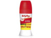 Byly Extrem Max Deo Roll-On 100 Ml