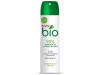 Byly Bio Natural 0% Deo Concentrado Sin Gas 75Ml