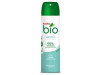 Byly Bio Natural 0% Deo Concentrado Sin Gas 75Ml