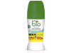 Bio Natural 0% Dermo Max Deo Roll - On 100ml - Byly