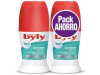 Extrem Frescor 96h Deo Roll - On Lote 2 X 50 ml - Byly