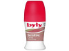 Byly Sensitive Calma Deo Roll-On 50 Ml