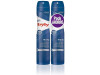 For Men Desodorante Vaporizador Lote - Byly