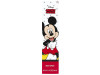 Kids Colonia Fresca 200ml - Disney