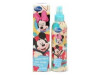 Kids Colonia Fresca 200ml - Disney