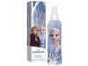 Colonia Ana y Elsa Frozen Spray 200ml - Disney