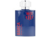 F.c. Barcelona Eau de Toilette Vaporizador 100 ml - Fcbarcelona