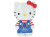Gel + Champú 400 ml - Hello Kitty