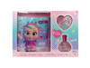 Child's Perfume Pack 3uds - Cry Babies