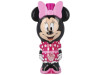 Disney Minnie Gel y Champú 400ml - Monsters University