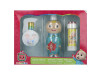 Cocomelon Cofre 3uds - Air-val