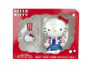 Set Colonia + Gel Ducha Lote 2 Pz - Hello Kitty