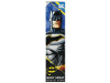 Batman Agua de Colonia Body Spray 200ml - Air-val