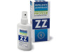 Zz Repelente Antipiojos, 125 Ml. - Zelnova S.A.