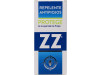 Zz Repelente Antipiojos, 125 Ml. - Zelnova S.A.