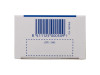 Zz Repelente Antipiojos, 125 Ml. - Zelnova S.A.