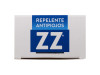 Zz Repelente Antipiojos, 125 Ml. - Zelnova S.A.