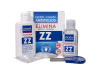 Zz Locion + Champú Antipiojos, 100 ml +125 ml - Zelnova S.a