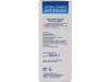 Zz Locion + Champú Antipiojos, 100 ml +125 ml - Zelnova S.a