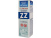 Aerosol Antiacaros Zz, 200 ml - Zelnova S.a