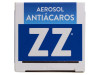 Aerosol Antiacaros Zz, 200 ml - Zelnova S.a