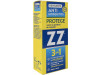 Zz Repelente Antimosquitos, 100 Ml. - Zelnova S.A.