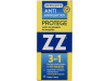 Zz Repelente Antimosquitos, 100 Ml. - Zelnova S.A.