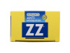 Zz Repelente Antimosquitos, 100 Ml. - Zelnova S.A.