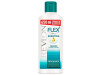 Flex Keratina Champú Purificante - Revlon Mass Market