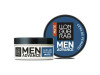 Men Advance Original Cera de Peinado 85ml - Llongueras